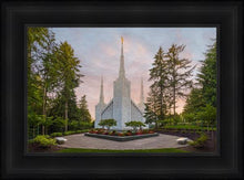 Load image into Gallery viewer, Portland Temple 01
