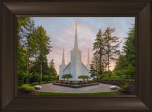 Load image into Gallery viewer, Portland Temple 01
