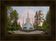 Load image into Gallery viewer, Portland Temple 01
