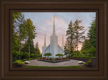 Load image into Gallery viewer, Portland Temple 01
