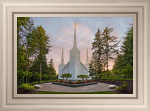 Load image into Gallery viewer, Portland Temple 01
