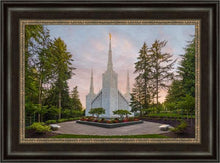 Load image into Gallery viewer, Portland Temple 01
