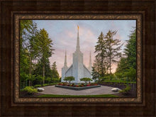 Load image into Gallery viewer, Portland Temple 01
