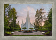 Load image into Gallery viewer, Portland Temple 01
