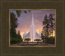 Load image into Gallery viewer, Peace be Still Portland
