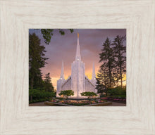 Load image into Gallery viewer, Peace be Still Portland
