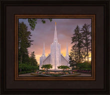 Load image into Gallery viewer, Peace be Still Portland
