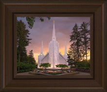 Load image into Gallery viewer, Peace be Still Portland

