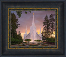 Load image into Gallery viewer, Peace be Still Portland
