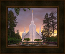 Load image into Gallery viewer, Peace be Still Portland
