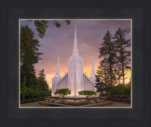 Load image into Gallery viewer, Peace be Still Portland
