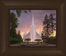 Load image into Gallery viewer, Peace be Still Portland
