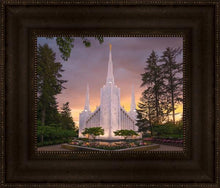 Load image into Gallery viewer, Peace be Still Portland

