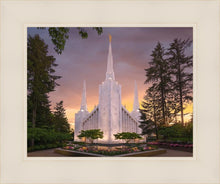 Load image into Gallery viewer, Peace be Still Portland
