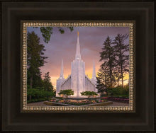 Load image into Gallery viewer, Peace be Still Portland
