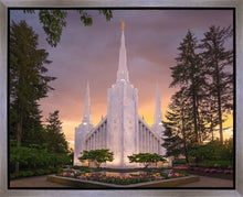 Load image into Gallery viewer, Peace be Still Portland
