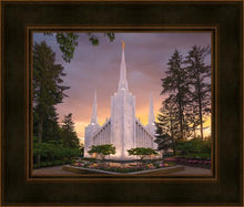 Load image into Gallery viewer, Peace be Still Portland

