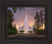 Load image into Gallery viewer, Peace be Still Portland
