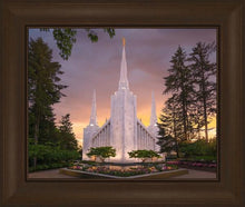 Load image into Gallery viewer, Peace be Still Portland
