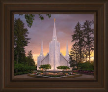 Load image into Gallery viewer, Peace be Still Portland
