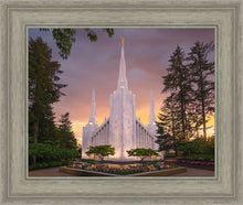 Load image into Gallery viewer, Peace be Still Portland
