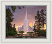 Load image into Gallery viewer, Peace be Still Portland
