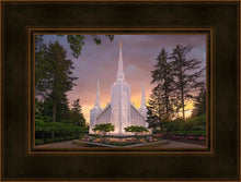 Load image into Gallery viewer, Peace be Still Portland
