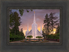 Load image into Gallery viewer, Peace be Still Portland
