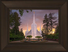 Load image into Gallery viewer, Peace be Still Portland
