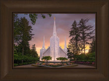 Load image into Gallery viewer, Peace be Still Portland
