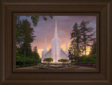 Load image into Gallery viewer, Peace be Still Portland
