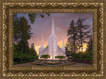 Load image into Gallery viewer, Peace be Still Portland
