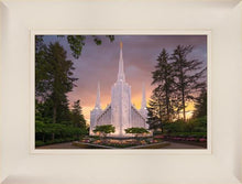 Load image into Gallery viewer, Peace be Still Portland
