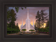 Load image into Gallery viewer, Peace be Still Portland
