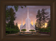 Load image into Gallery viewer, Peace be Still Portland
