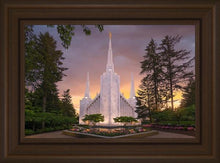 Load image into Gallery viewer, Peace be Still Portland

