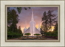 Load image into Gallery viewer, Peace be Still Portland
