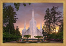 Load image into Gallery viewer, Peace be Still Portland

