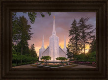 Load image into Gallery viewer, Peace be Still Portland

