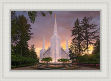 Load image into Gallery viewer, Peace be Still Portland
