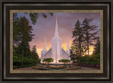 Load image into Gallery viewer, Peace be Still Portland

