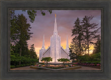 Load image into Gallery viewer, Peace be Still Portland
