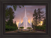 Load image into Gallery viewer, Peace be Still Portland
