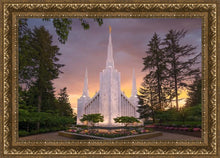 Load image into Gallery viewer, Peace be Still Portland
