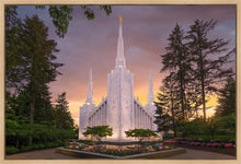 Load image into Gallery viewer, Peace be Still Portland
