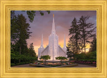 Load image into Gallery viewer, Peace be Still Portland
