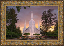 Load image into Gallery viewer, Peace be Still Portland
