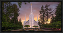 Load image into Gallery viewer, Peace be Still Portland
