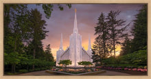 Load image into Gallery viewer, Peace be Still Portland

