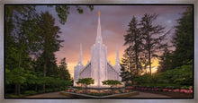 Load image into Gallery viewer, Peace be Still Portland
